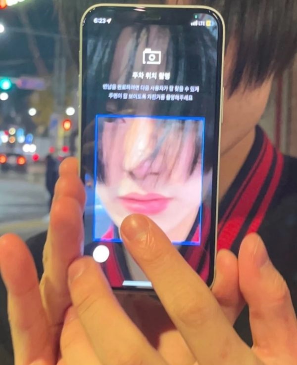 如果当初参加ILAND的是李相沅 曾经的意难平双生会不会是李相沅和丹尼尔 