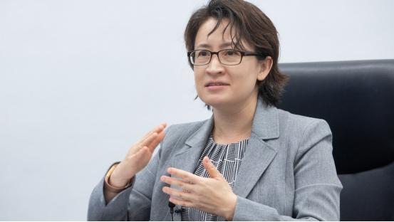 近日，台湾地区副领导人萧美琴与台外事部门负责人林佳龙窜访意大利文托泰内岛，参加所