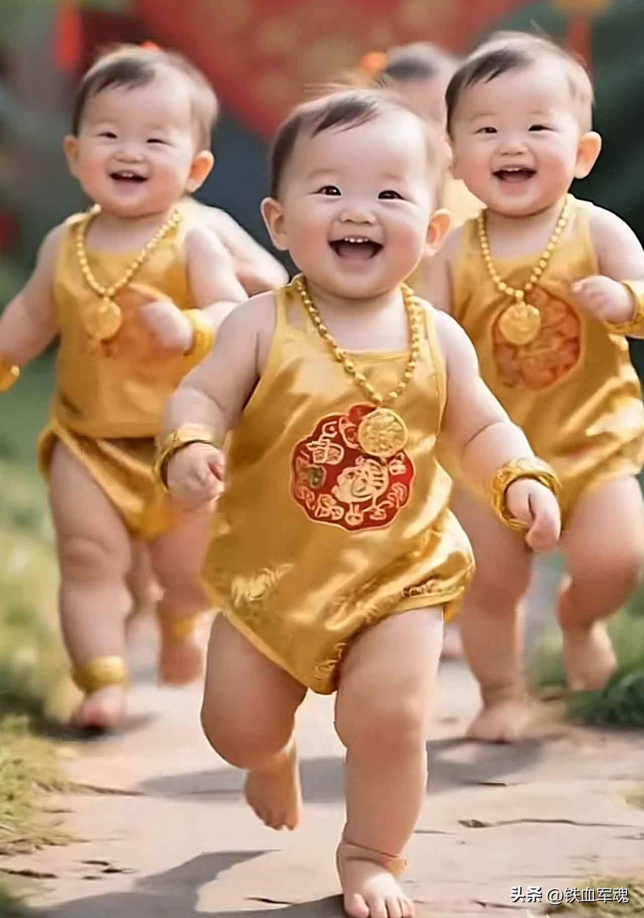 幸福就是：有事可做，有人可爱，有所期待，心里安稳。