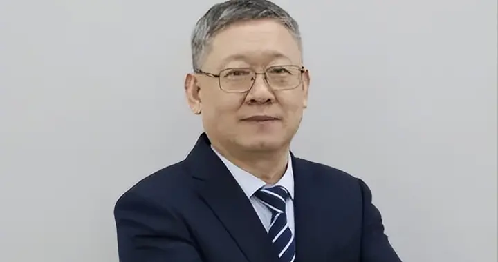 邢国强 ：“越是行业面对挑战时，越要在研发上迎难而上”