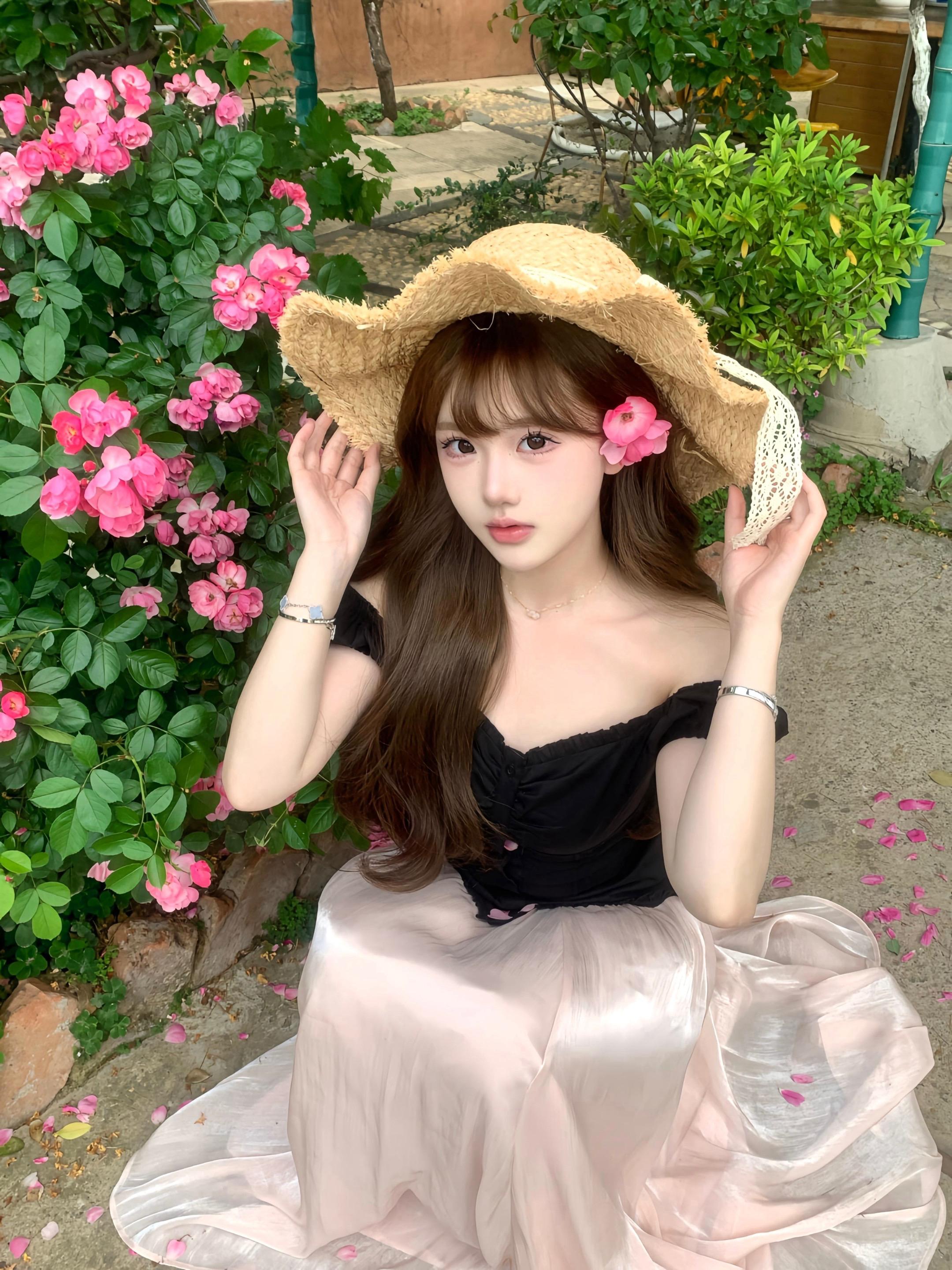 亲爱的 我们可以一边流眼泪一边坚强
