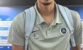 深圳新鹏城在足协杯第四轮以3-1的比分击败深圳青年人。外援加布里埃尔此役完成首秀