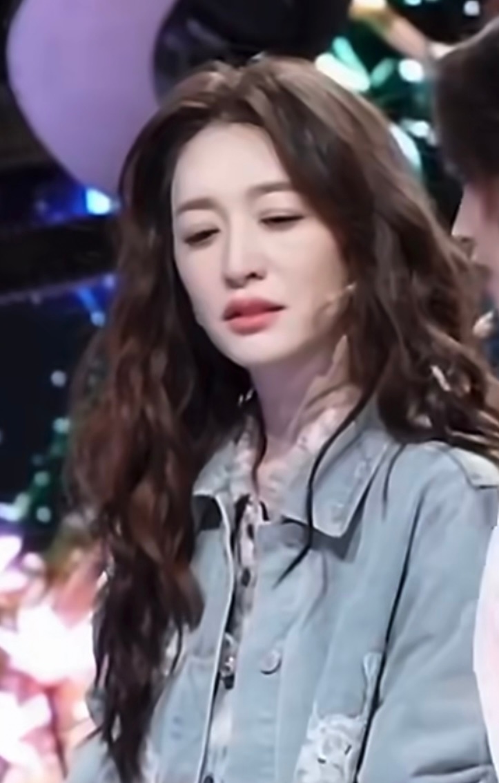 养胃1是好文明 