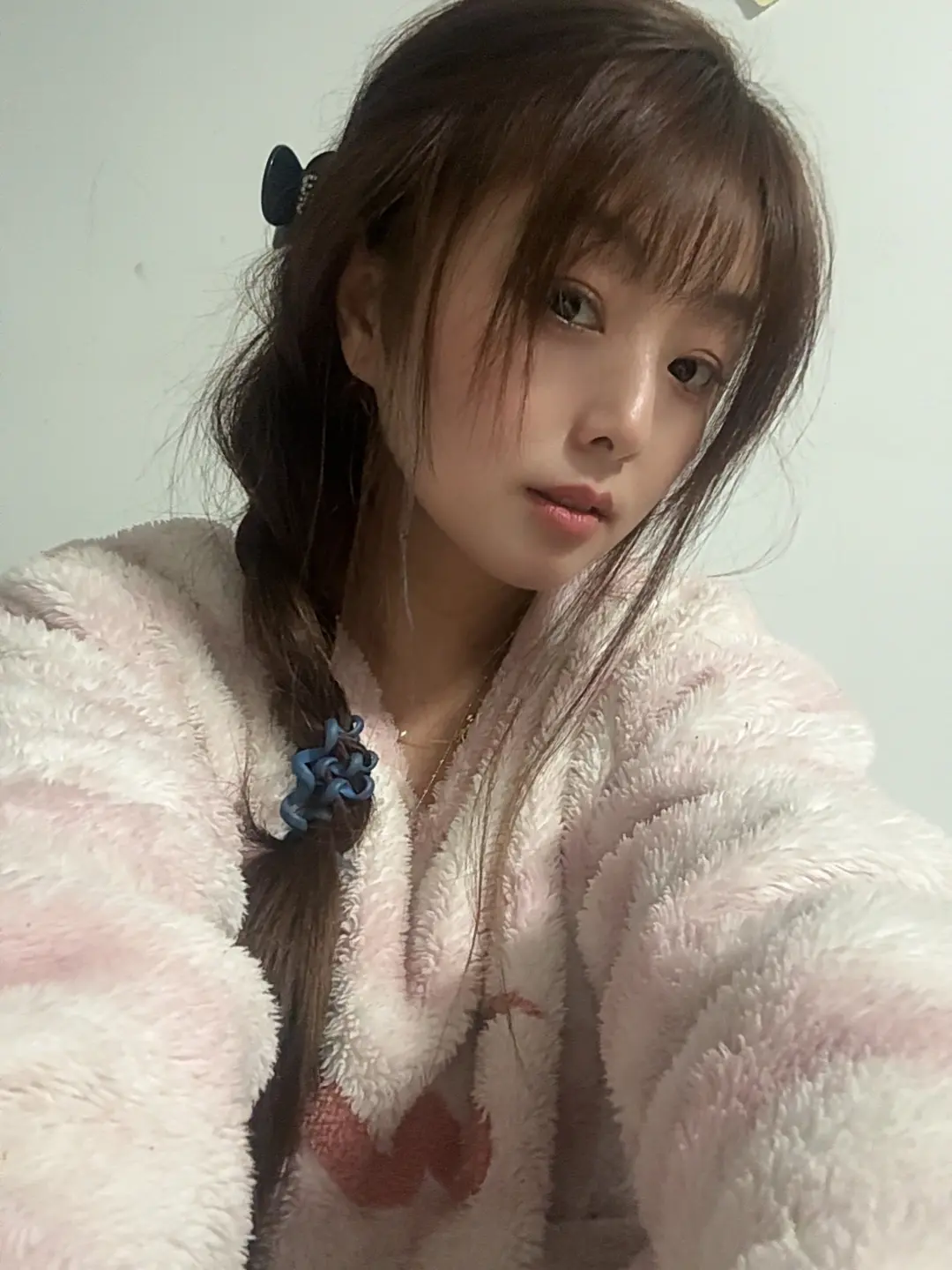 我就是我独一无二