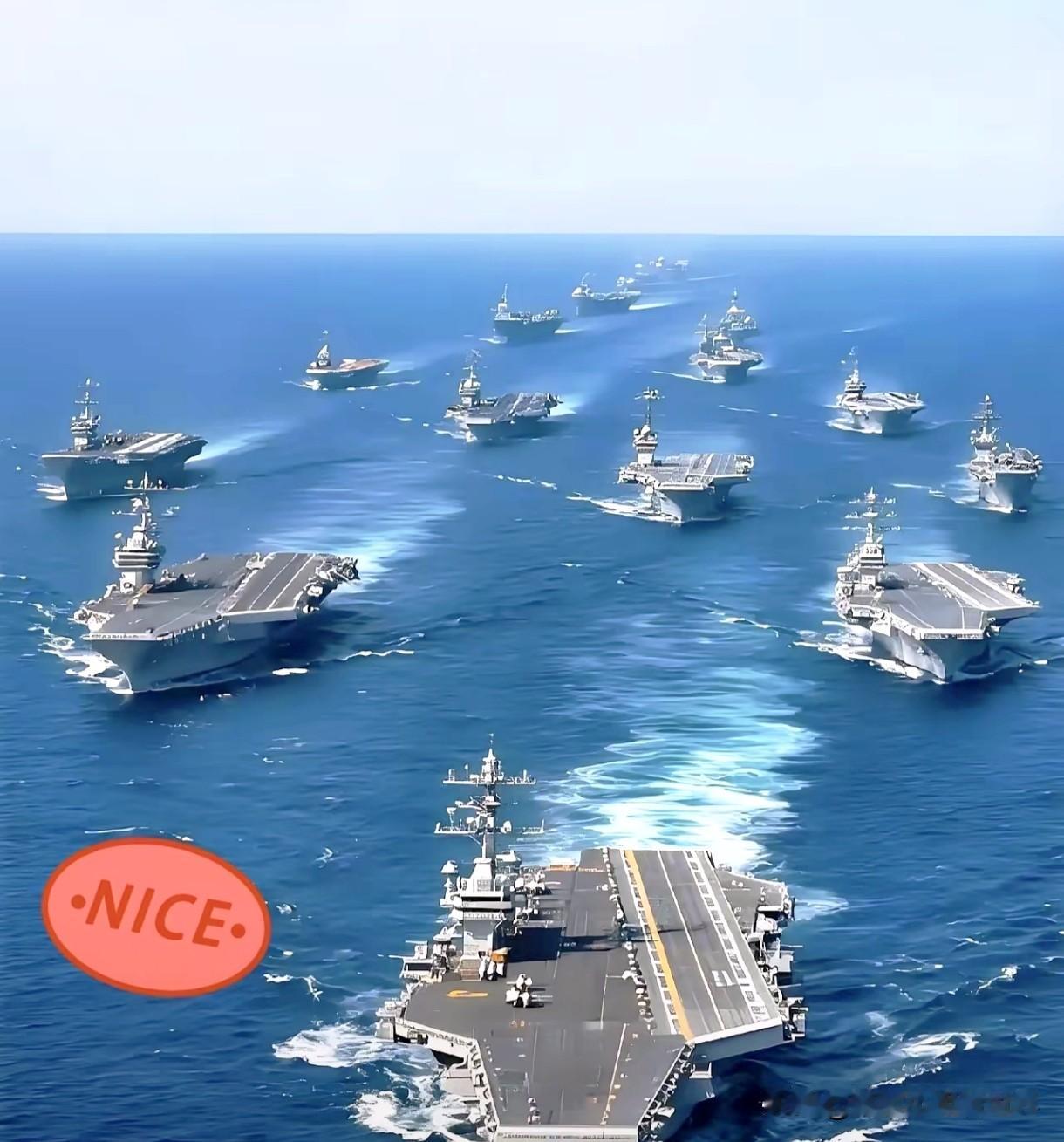 快报，快报

美国军方突然宣布了

​2025年11月11日，美国军方宣布“福特