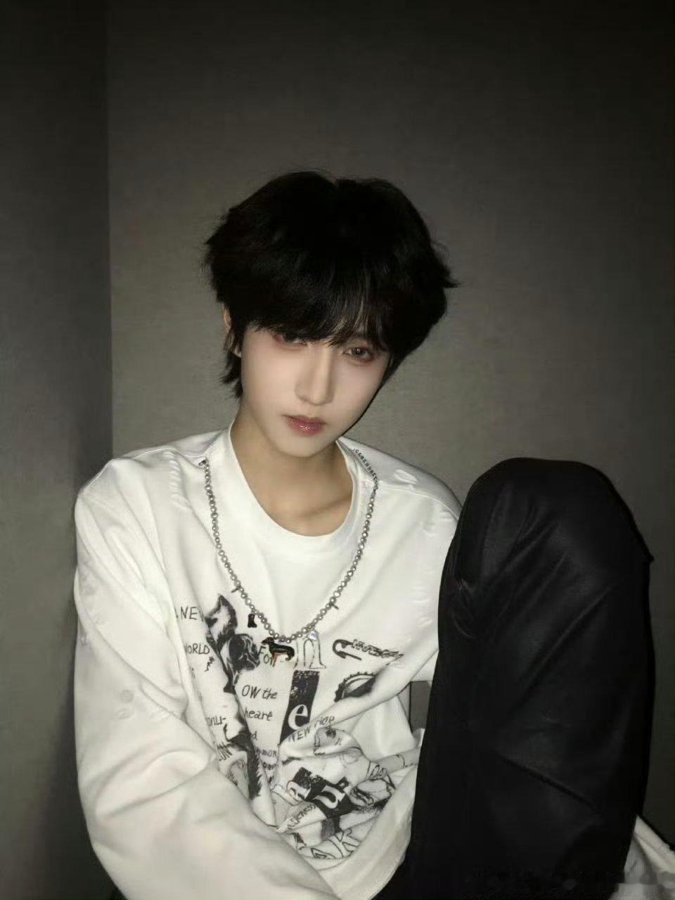 JYP时代峰峻SM史诗级同框 韩流老牌大厂遇上内娱顶流公司，史诗级同框掀起热议浪