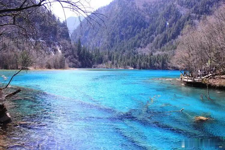 消息一览：1. 长鑫存储发布DDR5内存新品 最高速率达8000Mbps2. 万