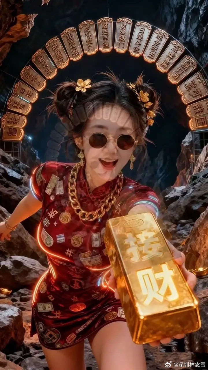 4.7关注！光通信/机器人/算力/医药/工业气体/光纤光缆 六大主线速览明天（4