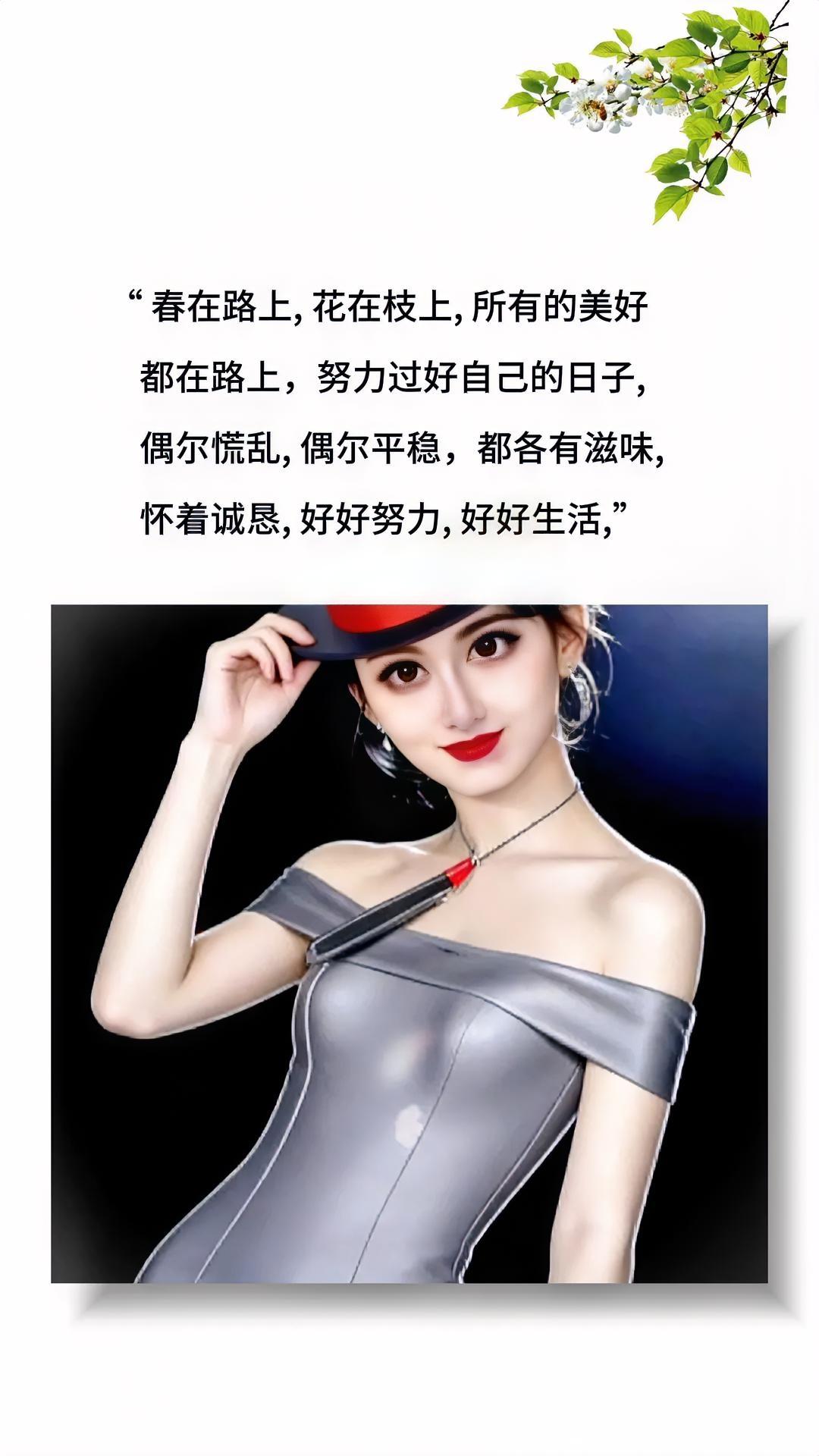 渔夫出海前并不知道鱼在哪儿，但还是选择出海，是因为相信会满载而归，很多时候选择了