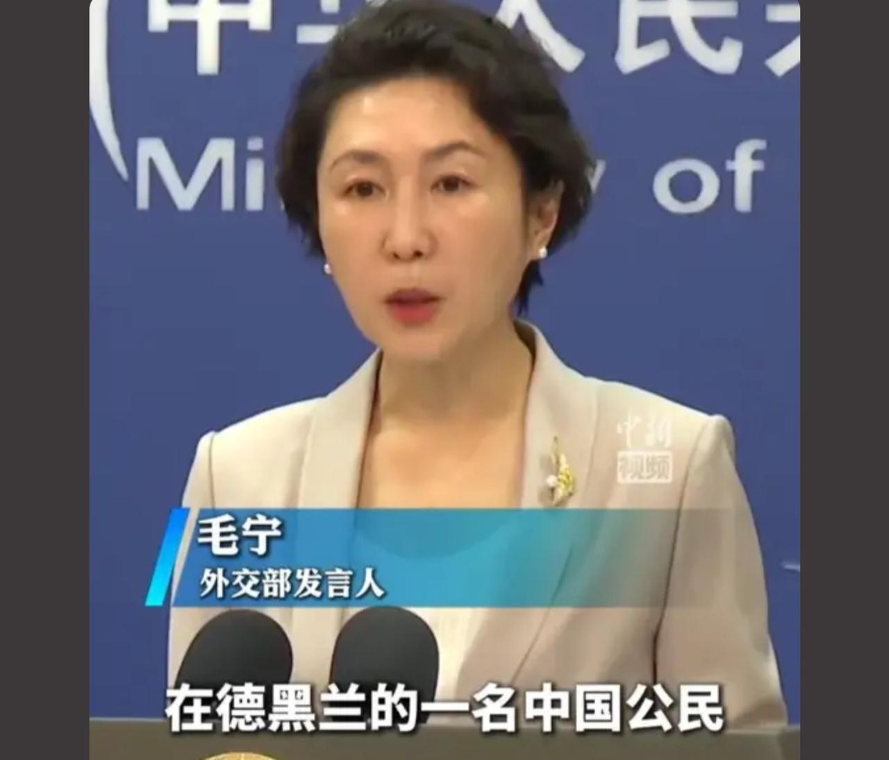 在外务工的同胞们，能回来的就先回来吧，就算国外打工工资高，但命没了，挣再多钱有什