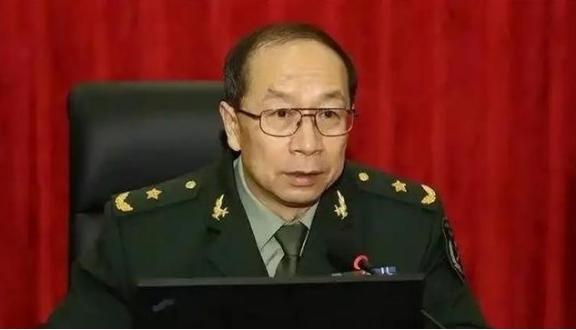 金一南将军抛出 “惊人言论”！他曾说：“1 万多日本人，面对 19 万东北军发动