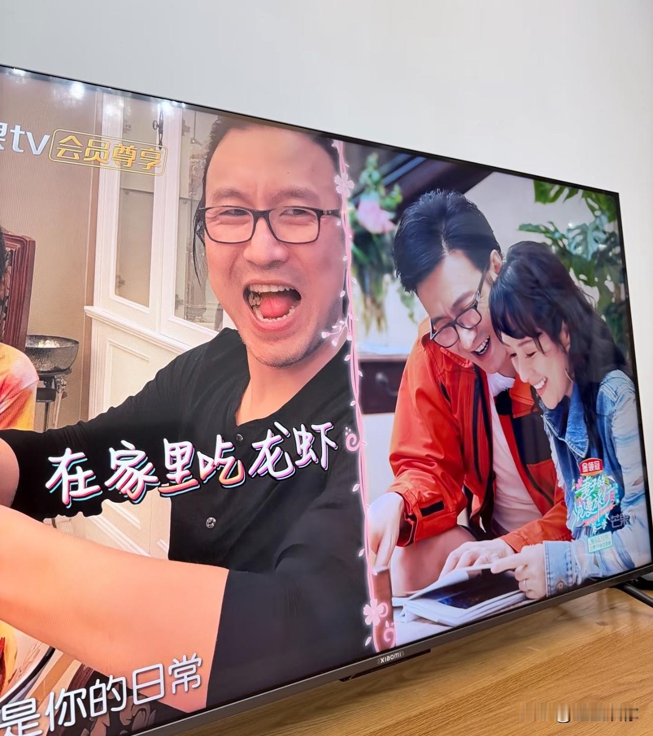 从心理学角度看汪峰是典型隐形NPD。对外他身段放得极低，待人温和亲和，孝顺顾家，