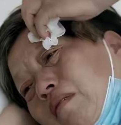 120万一针抗癌药，安徽首例患者已出院，2022年，中国安徽省一位癌症患者，注射