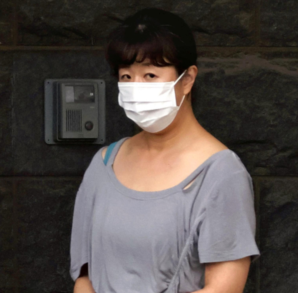 往病人点滴混入粪便致其死亡？日本医院发生骇人事件15日，据日媒报道，日本千叶县警