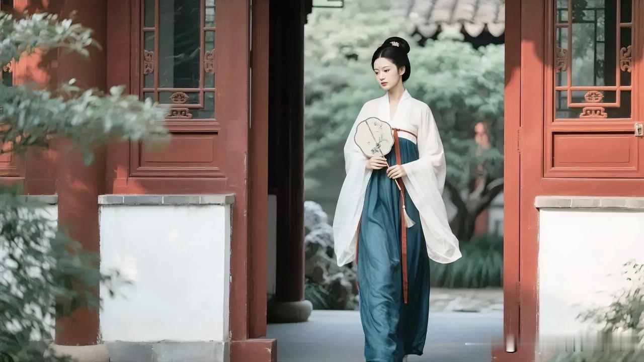 下联：欲写彩笺泪不干
上联：有请雅士[玫瑰][玫瑰][玫瑰]