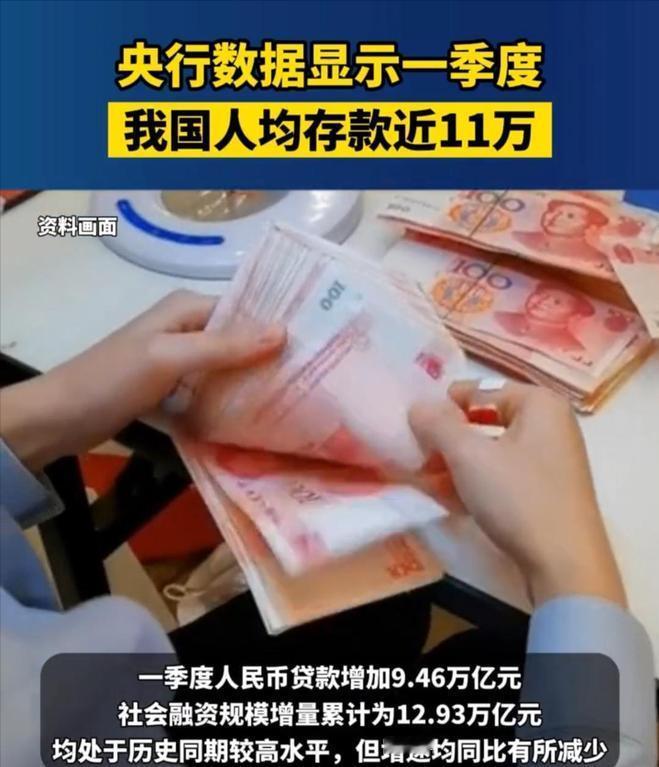 新闻上说
00后存款超30万
90后人均存款20万
80后人均存款10万

不说