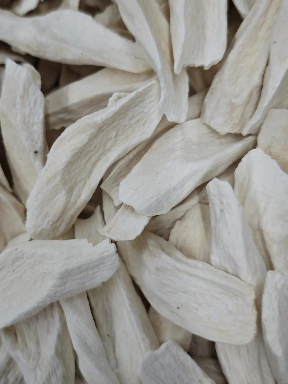 今日亳州中药材市场部分药材价格:党参120元/kg，地骨皮85元/kg，大麦芽5