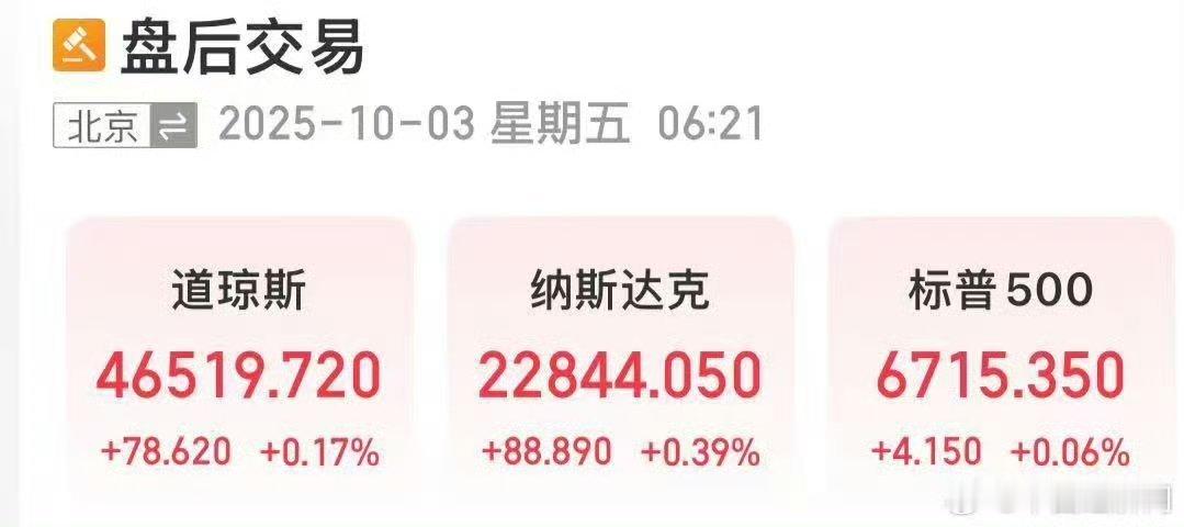 特斯拉市值一夜蒸发5387亿元特斯拉三季度卖了49.7万辆车，又破纪录了，还比大