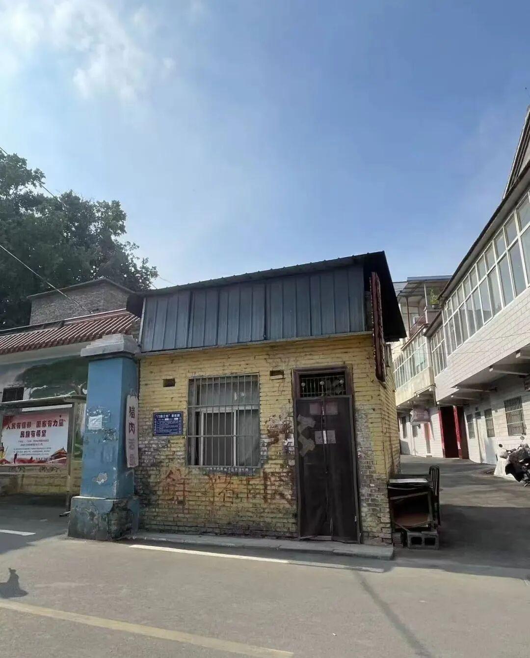 “太残忍了！”山西晋城，患有抑郁症和干眼症的王某忠，因怀疑合伙30年的老友嘲笑自