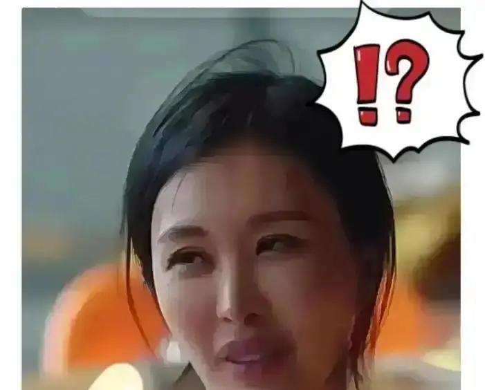 72岁王石，突然删光夫妻合照
 
照片一夜清空，点赞数却停在47万。网友扒出两人