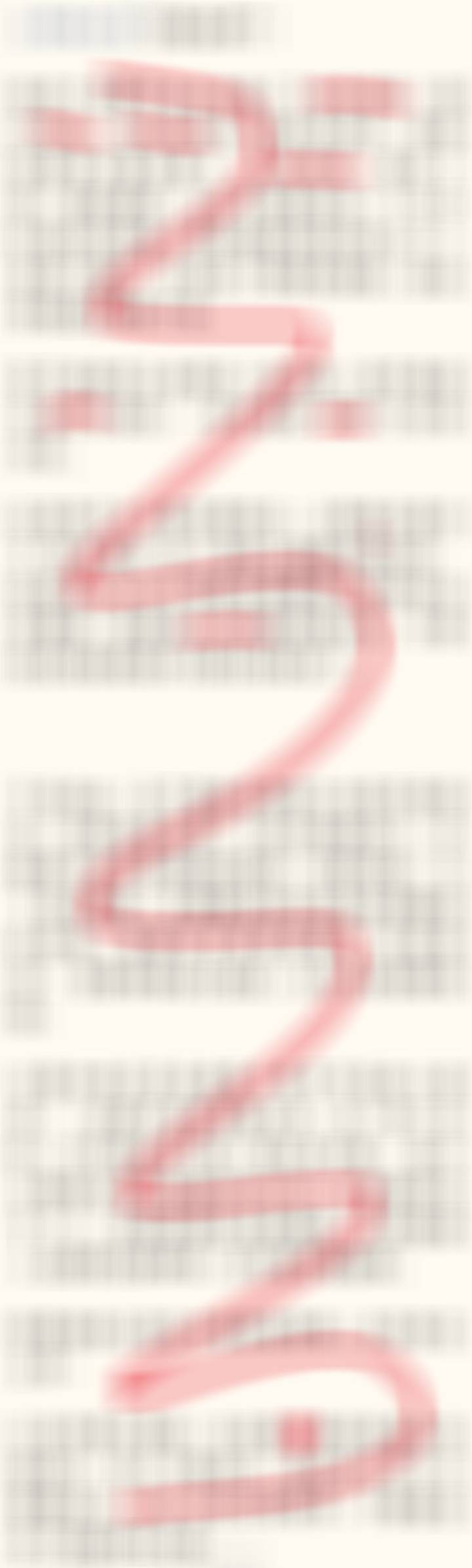 公鸭嗓女星出事了！【由于瓜学长期被频繁公关（原因大家都懂！），所以一直以来但凡涉