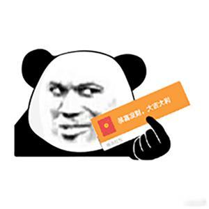 #周鸿祎回应被车门夹到手##周鸿祎称手用冰块敷了半天# 周鸿祎为了测评真是太努力