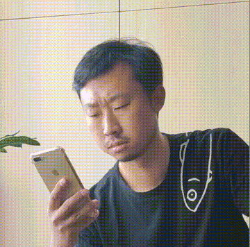 #华为和联想哪一家公司的贡献大?#好问题，引流的好问题！我不理解一件事，华为重装