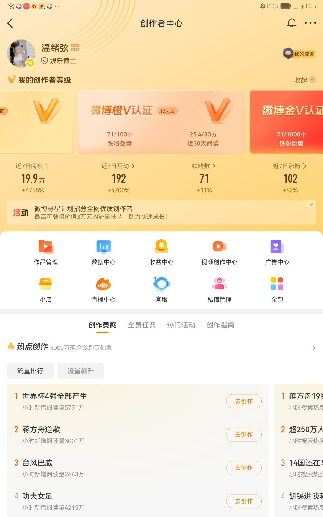 早上好不是怎么有v之后吞了好多