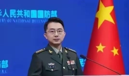 摆在中国面前有三道题，道道都是倒计时：第一，台湾问题不能再等，祖国统一不是选择题