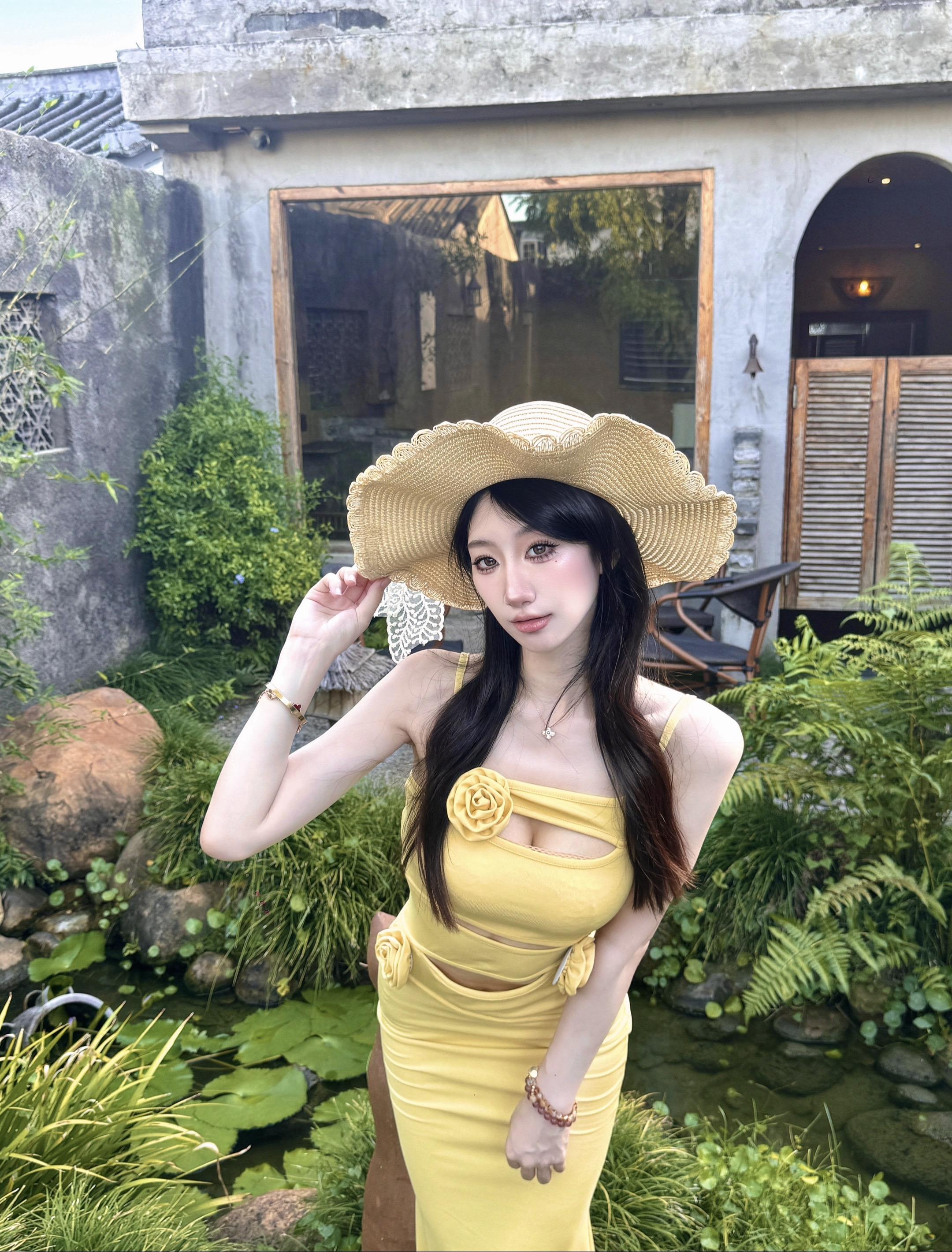 原则上不行 但很难对你说不