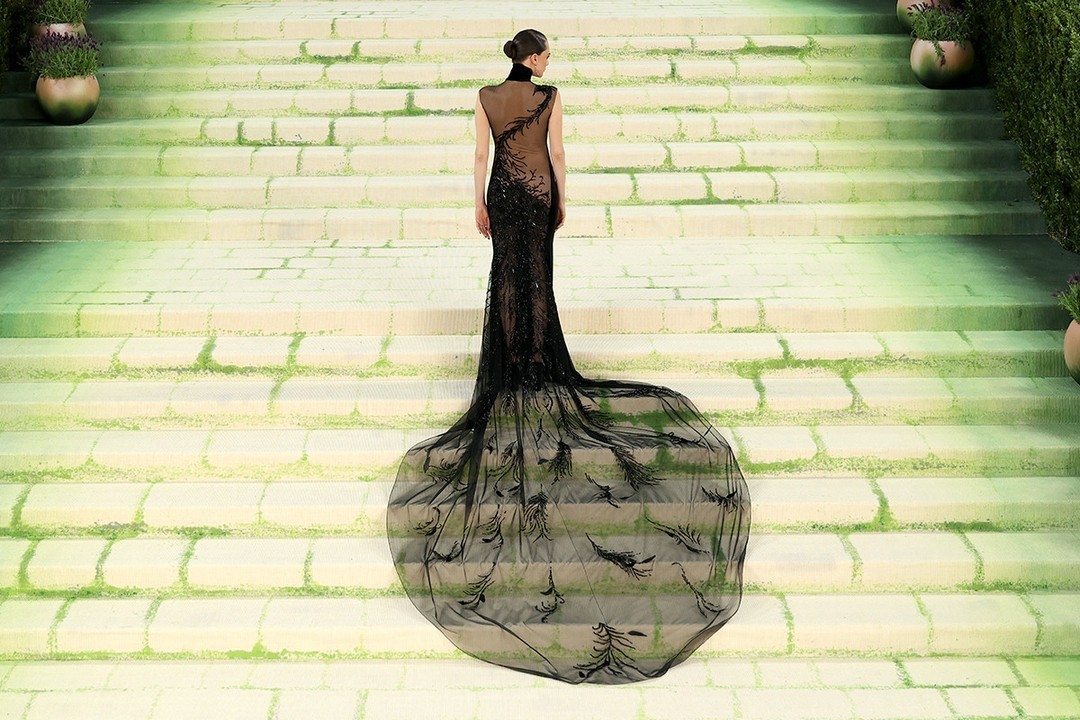 今年出席 Met Gala 2026 的星光代表基本就都在这里了 ，感兴趣的朋友
