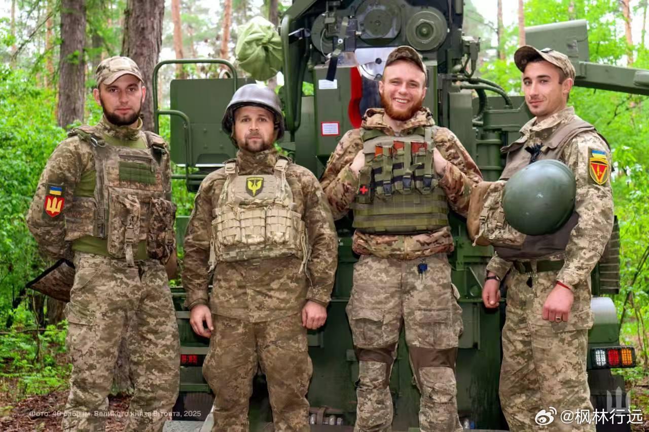 自由的灵魂，不屈的意志，乌克兰必胜！ ​​​