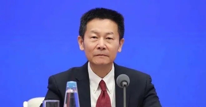 是谁正在做空老登股？今天多只老登股跌幅不小，贵州茅台、中国平安、长江电力、美的集