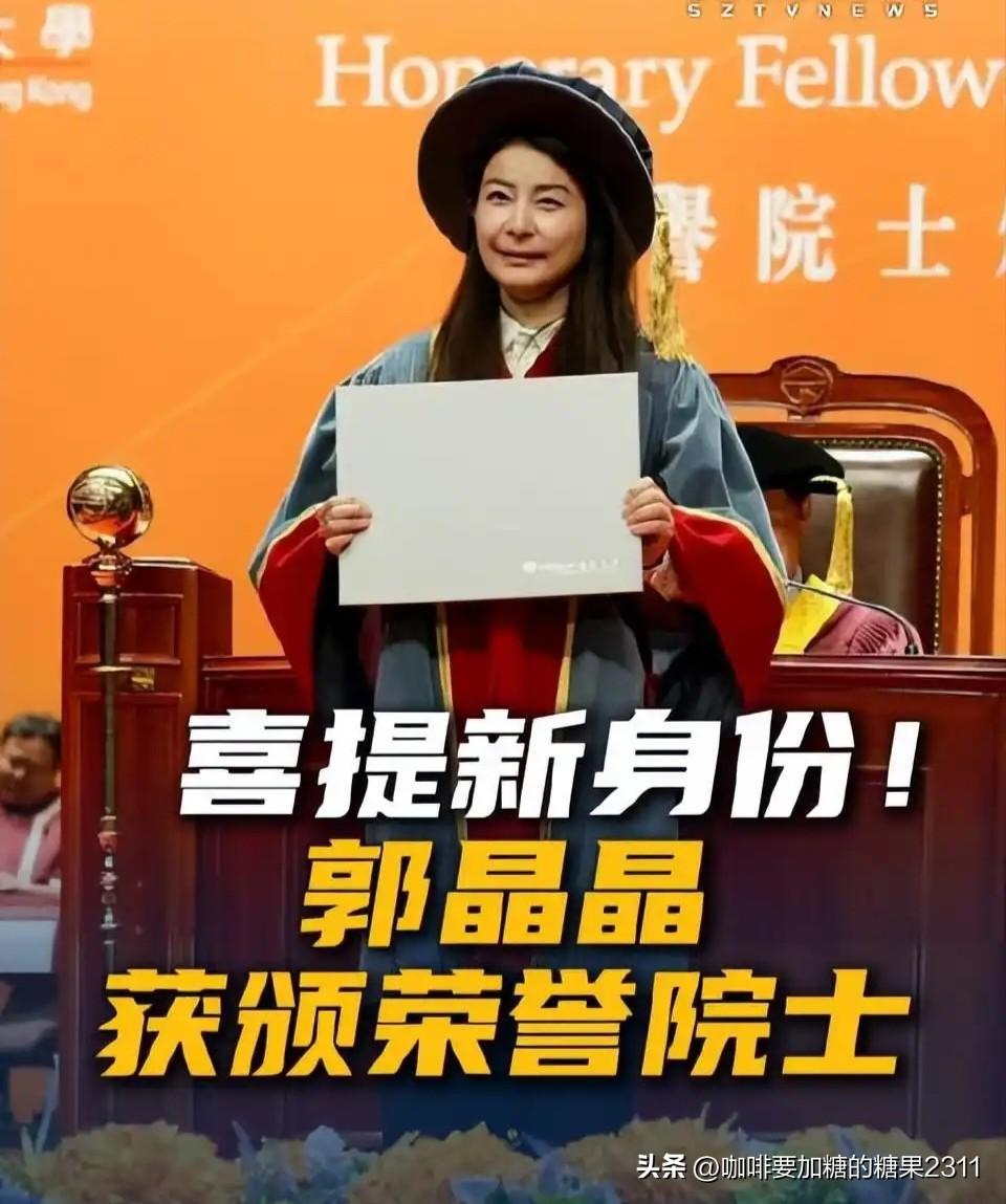 这几天，让人不舒服的就是台湾省的几个有点名气的艺人，有时候真的在想这些人，为什么