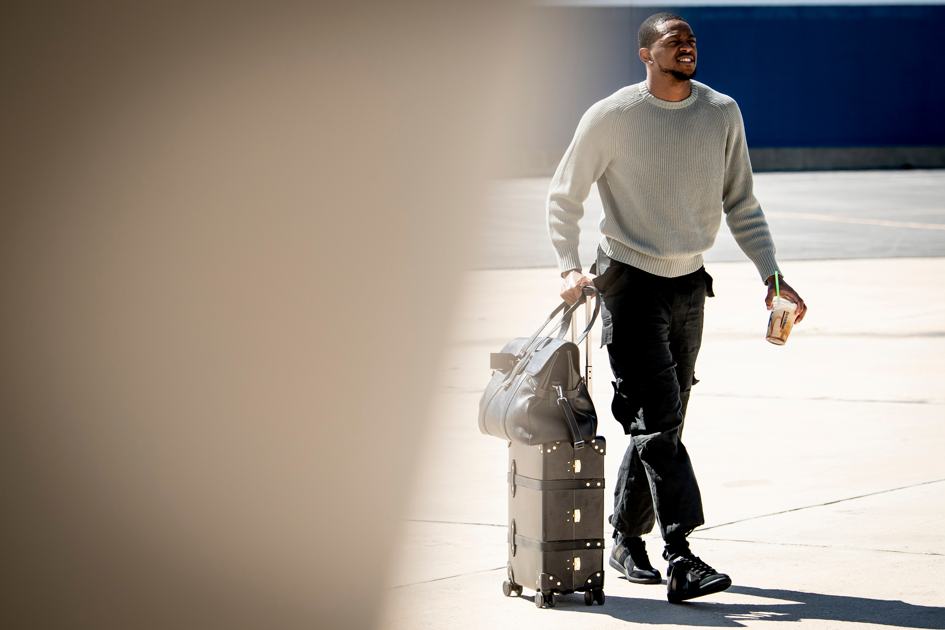 飞迈阿密了🛫马刺vs热火