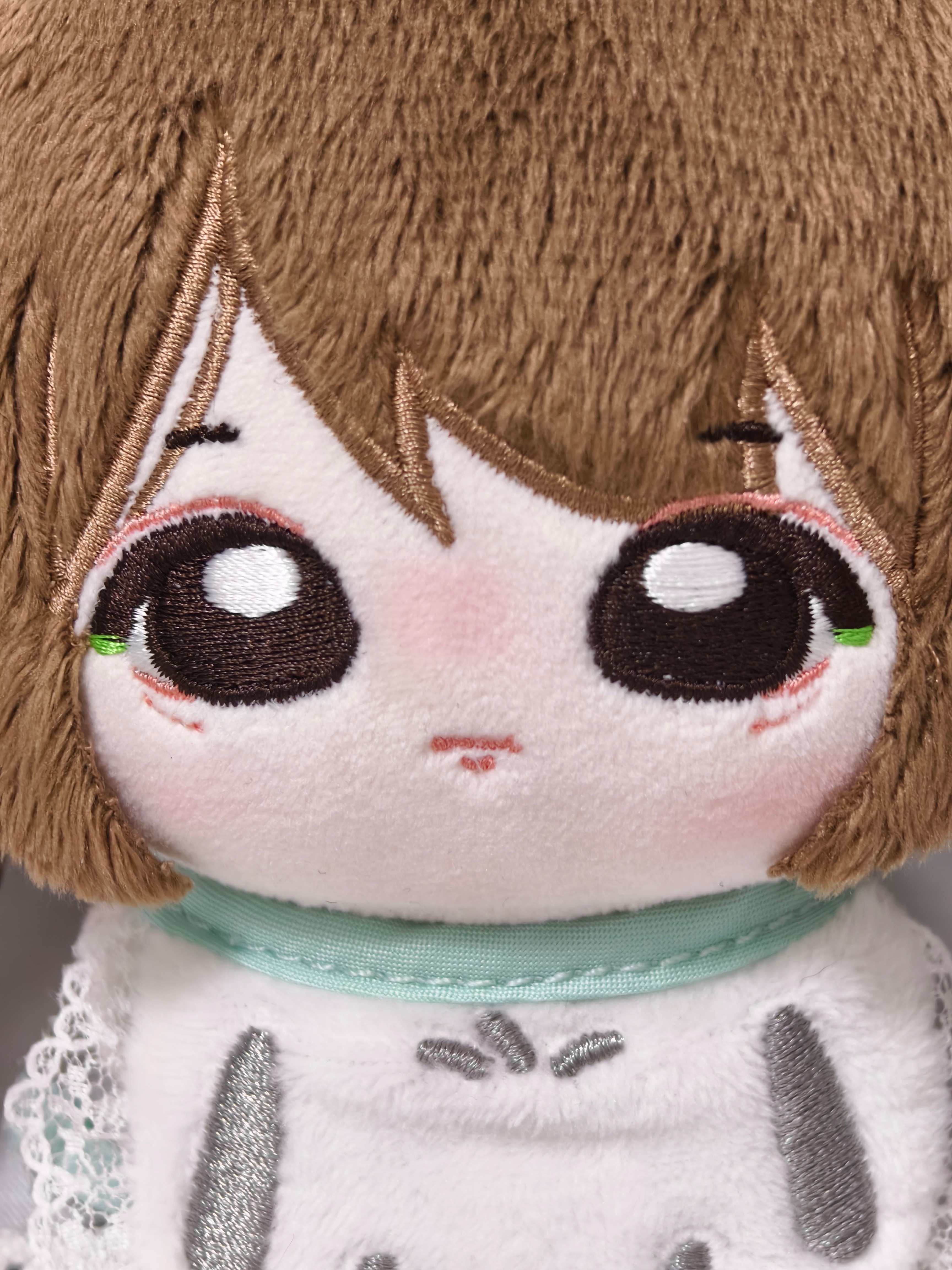 ŏ̥ㅁŏ̥ 