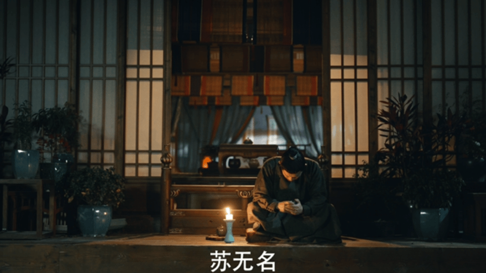 #白月光探案剧回归的杀伤力#能不能一棒子把我打晕让我直接到开播那天！谁知道我有多