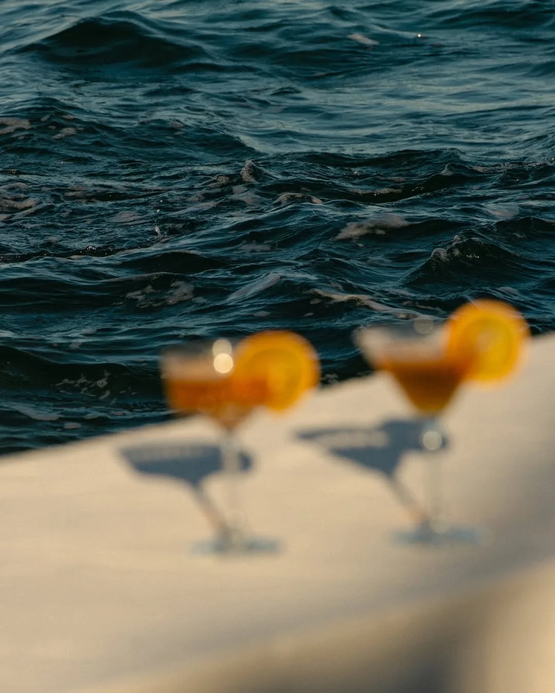 “𝓢𝓾𝓶𝓶𝓮𝓻 𝓥𝓲𝓫𝓮𝓼”