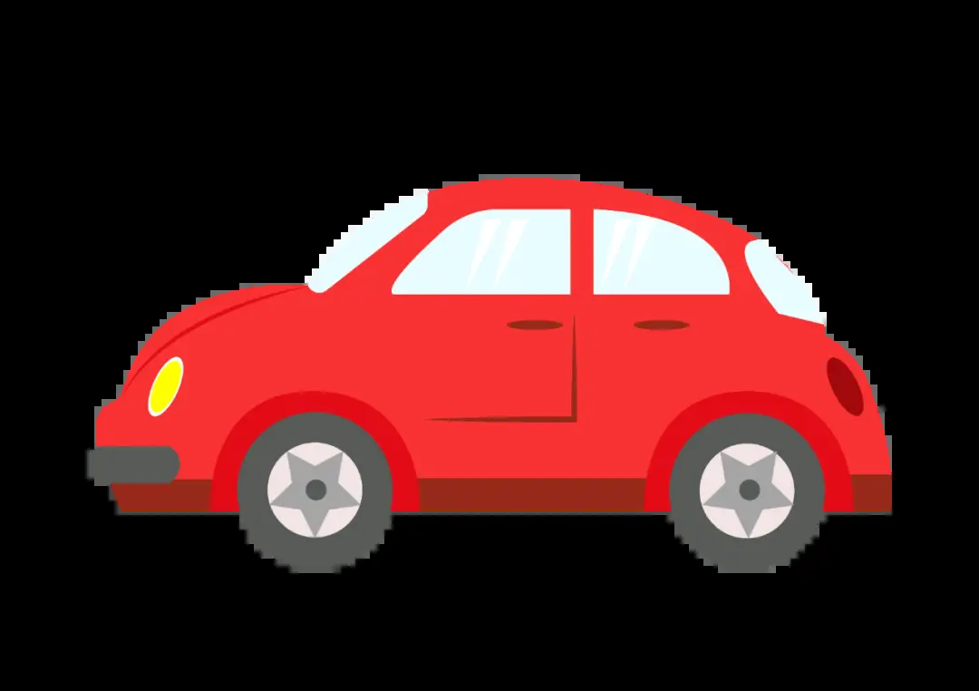 技术的“善意”，藏在对用户体验的敬畏里：既要避免为了创新而创新，让消费者为用不上