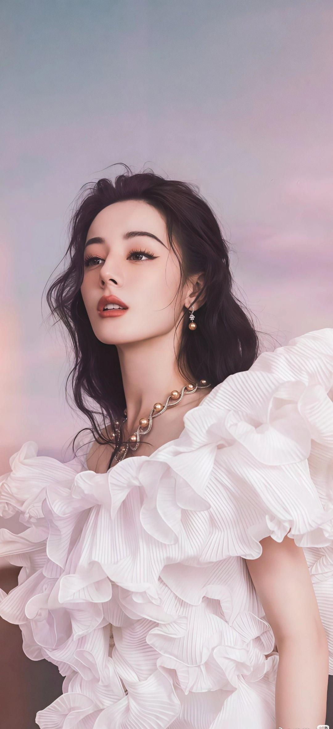 dlrb 迪丽热巴钰珑 dlrb 迪丽热巴功夫女足 迪丽热巴 |虽然不能同时拥有