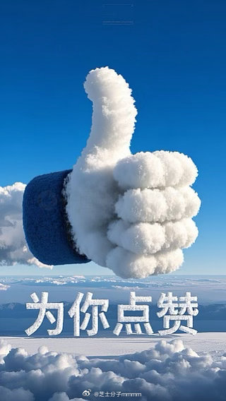 弟弟离世4年后姐姐退还15万善款 弟弟离世后退还15万善款姐姐发声退还15万善款