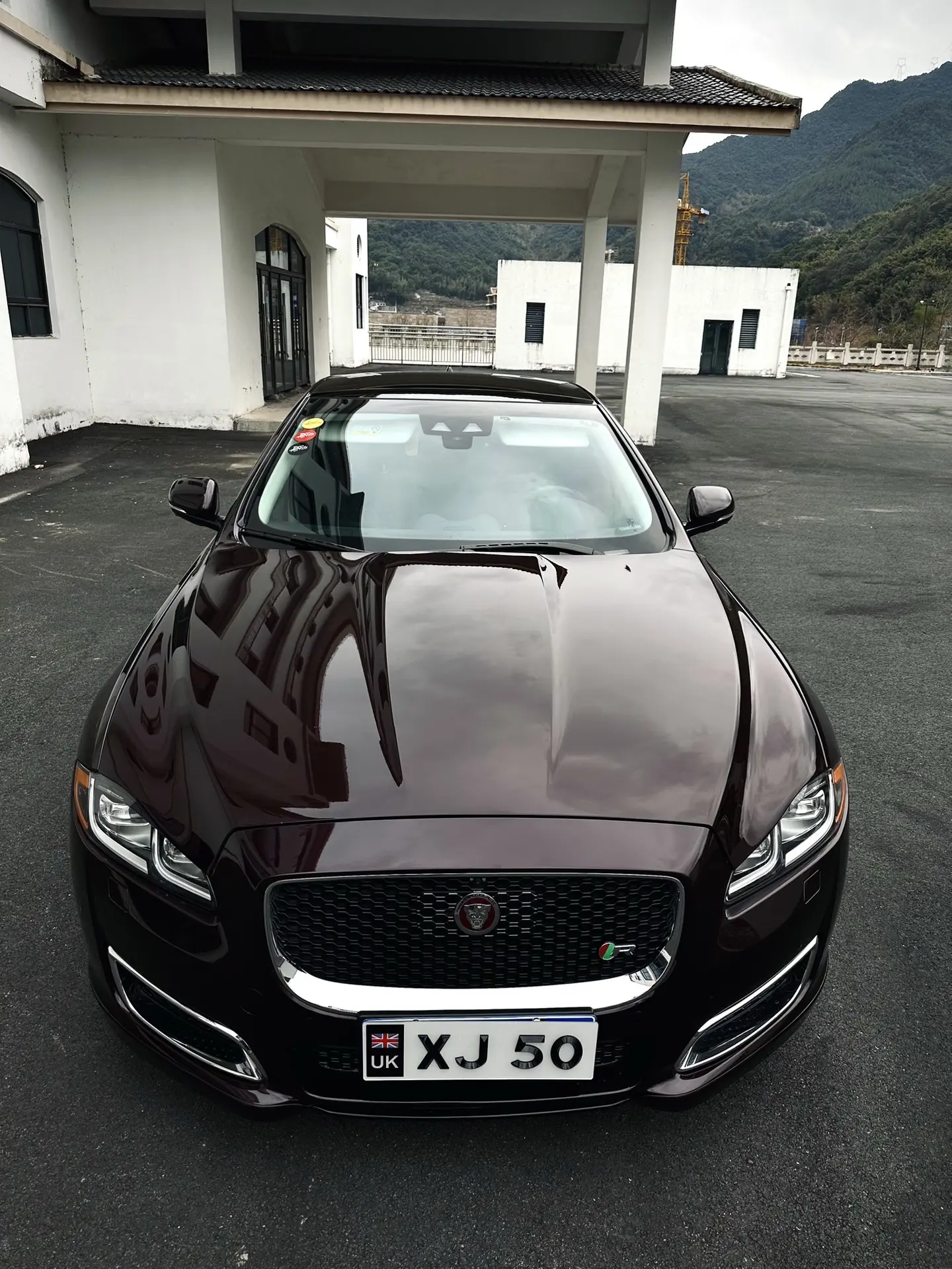 保持干净是日常，也是生活的好态度。