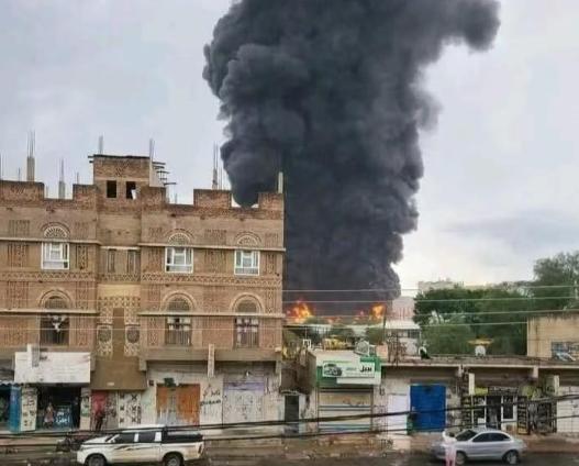 真主党宣布参战，目标锁定海法，很多人以为世界大战有个正式的宣战仪式，错了！一战开