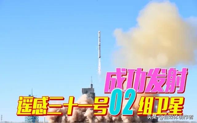 黄海夜燃箭！一箭十星直冲云霄，中国海上航天再迎高光时刻
 
2026年3月22日