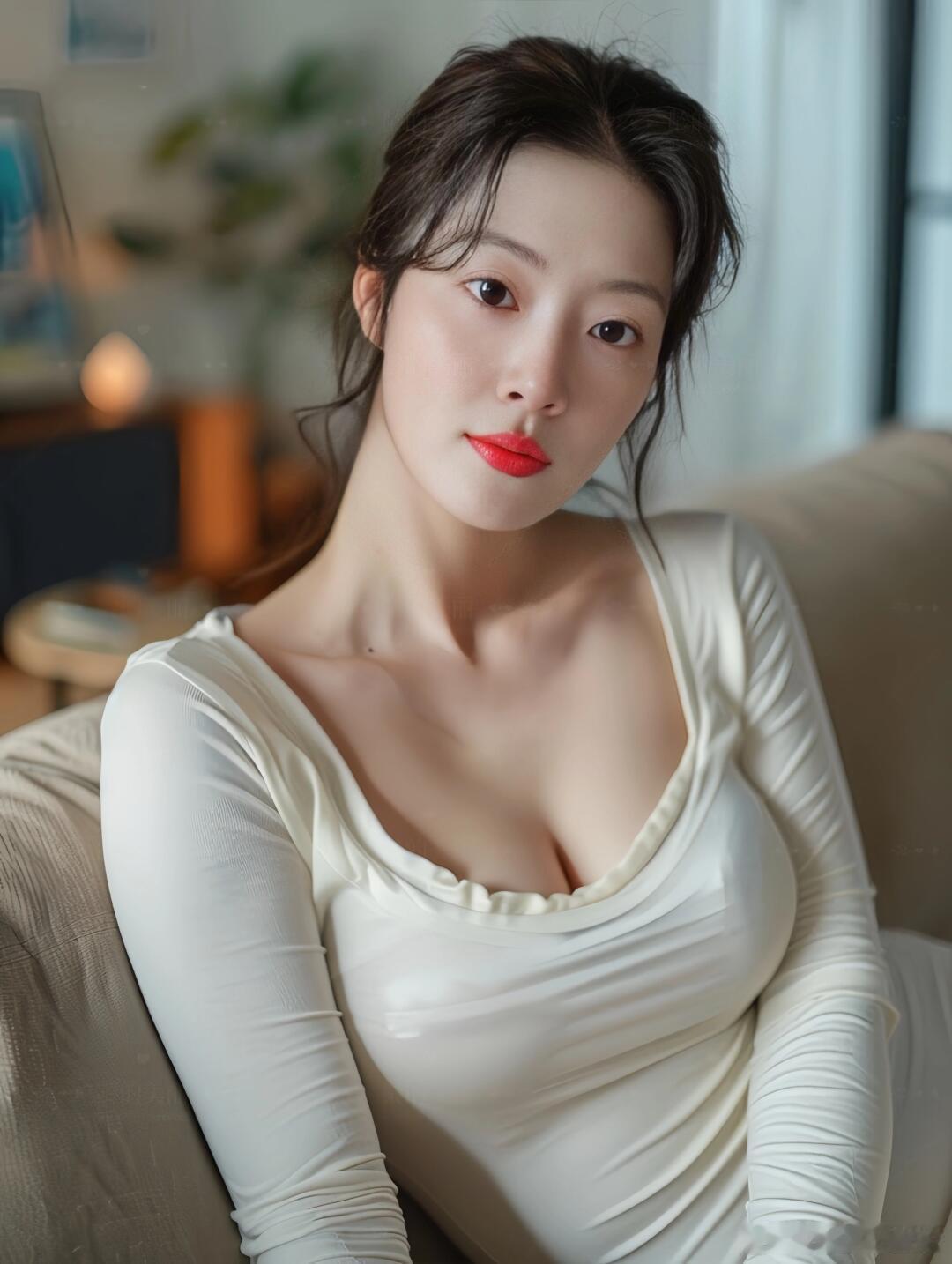 周末时光总是匆匆而过 ​​​