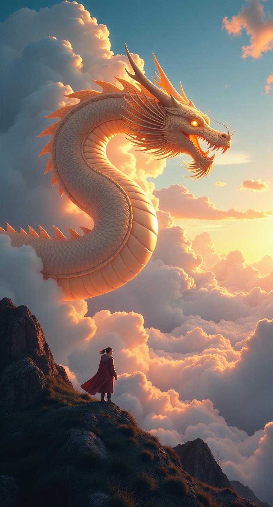 水，作为生命的源泉，始终以其柔韧而坚韧的双重特性，深深地影响着人们对自然与人生的