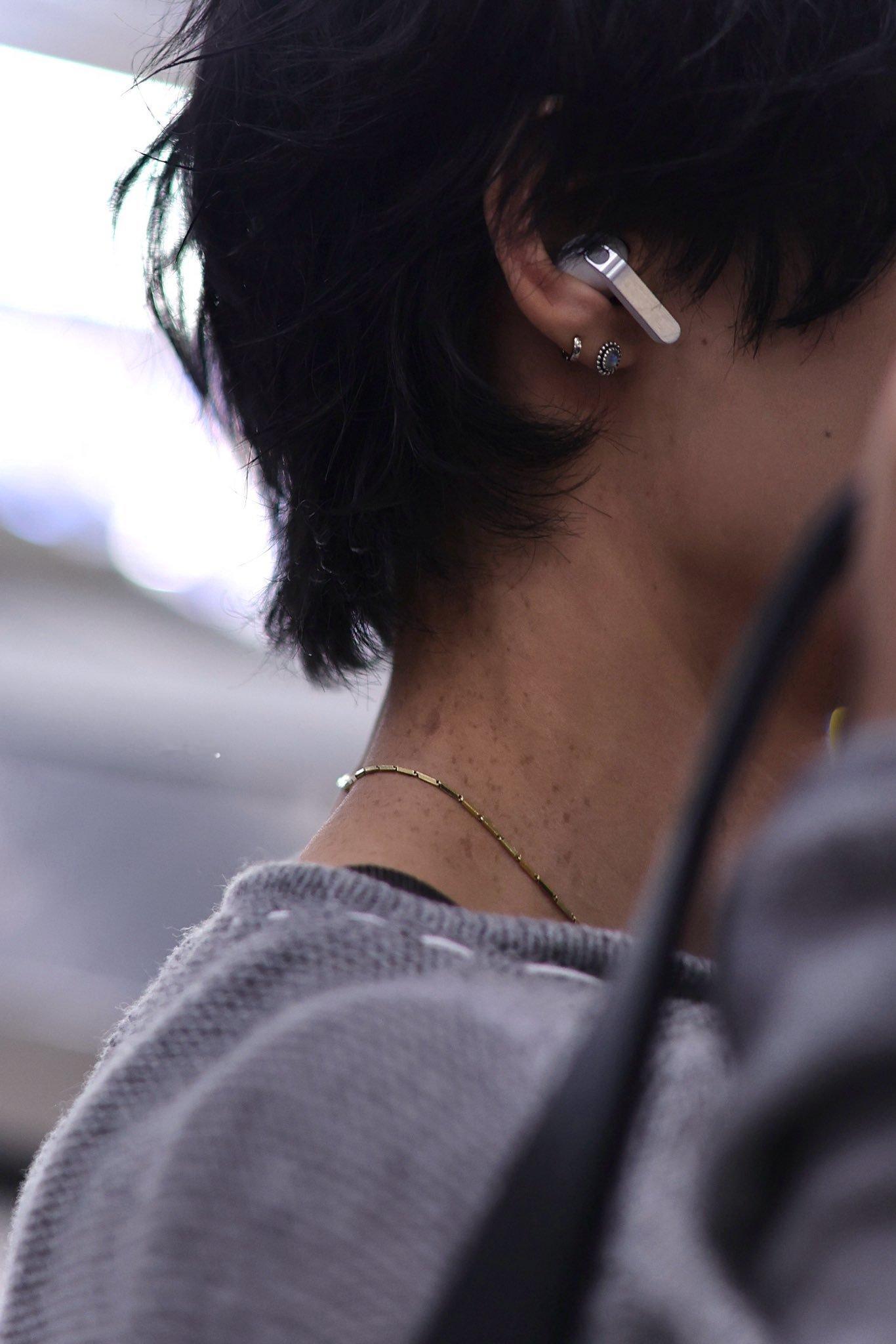 260607/ice0302bbin 