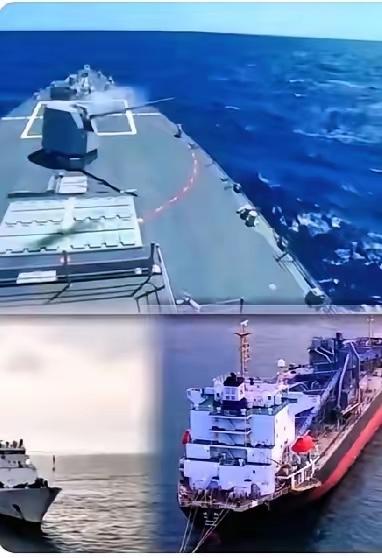 都什么时候了。

都火烧眉毛了，还有人捧着书研究反击合不合法，这想法真的太糊涂了