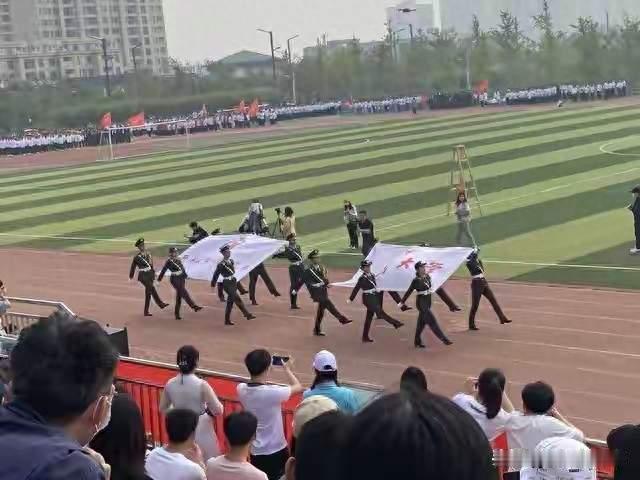 31金轮换诞生！亚运首个金牌日 ，巅峰对决来袭