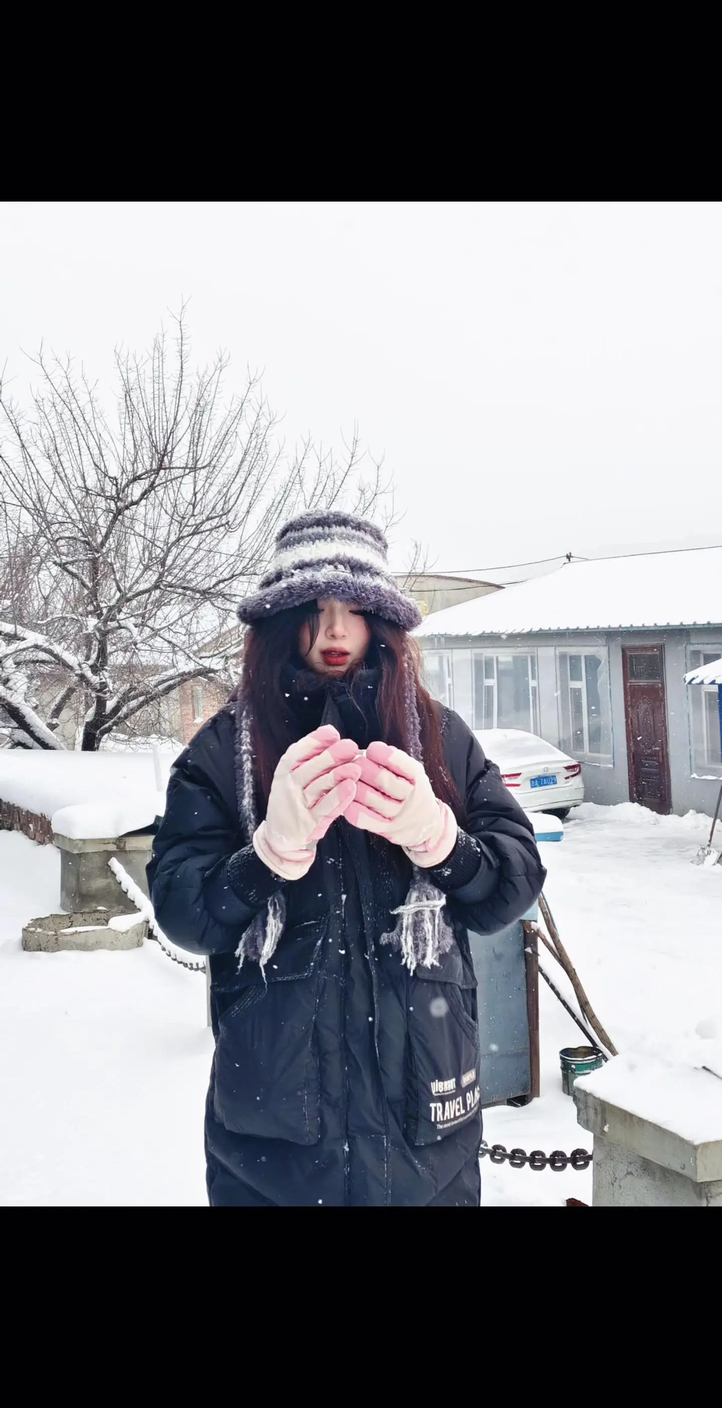 你不喜欢我真的的没关系